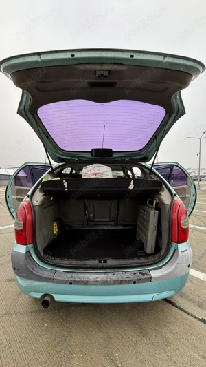 Citro n Xsara Picasso 2.0 HDi   2005   în stare tehnică perfectă - imagine 3