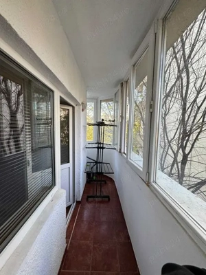 garsoniera nerva traian - imagine 4