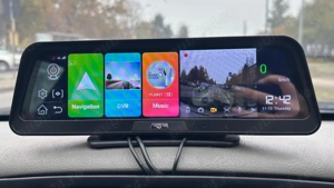 Citro n Xsara Picasso 2.0 HDi   2005   în stare tehnică perfectă - imagine 10