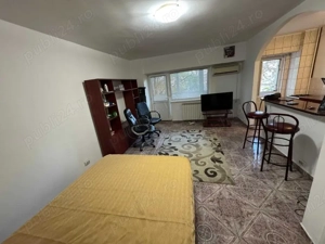 garsoniera nerva traian - imagine 3