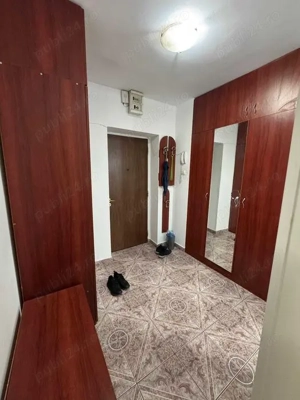 garsoniera nerva traian - imagine 6