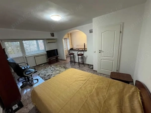 garsoniera nerva traian - imagine 2