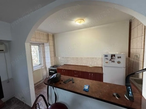 garsoniera nerva traian - imagine 5