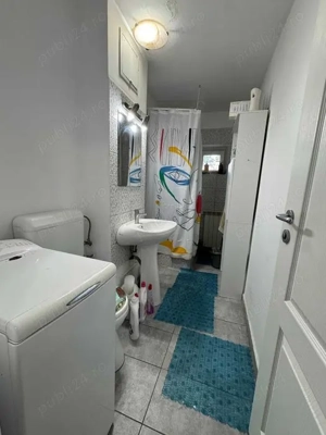 garsoniera nerva traian - imagine 7