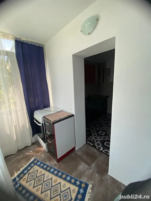 Vand apartament 3 camere - imagine 5