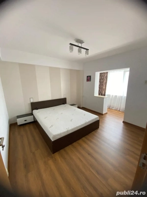 Vand apartament 3 camere - imagine 3