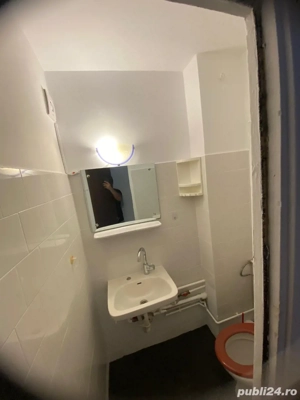 Vand apartament 3 camere - imagine 4