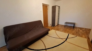 garsoniera titan-modern-metrou 3 minute-magazinul titan