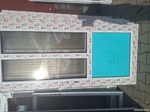 de vânzare geamuri si usi sunați la nr de telefon 