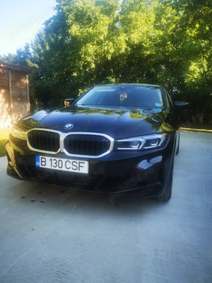 330i xdrive, 57mii km!  - imagine 10