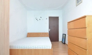 Apartament 2 camere de închiriat Nicolae Grigorescu 2 min metrou  - imagine 4
