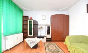 Apartament 2 camere de închiriat Nicolae Grigorescu 2 min metrou 