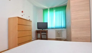 Apartament 2 camere de închiriat Nicolae Grigorescu 2 min metrou  - imagine 2