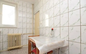 Apartament 2 camere de închiriat Nicolae Grigorescu 2 min metrou  - imagine 7