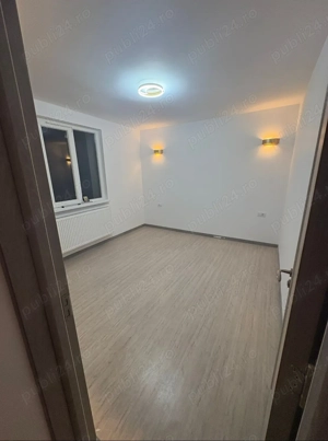 Particular vând apartament 2 camere Drumul Taberei  - imagine 5