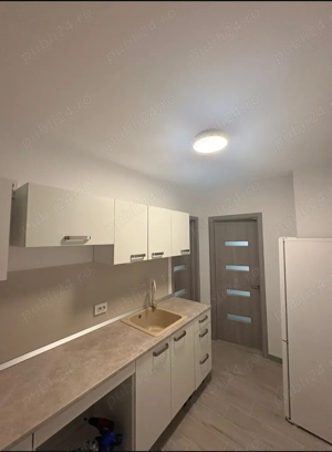 Particular vând apartament 2 camere Drumul Taberei  - imagine 8