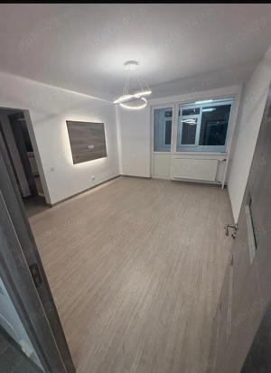 Particular vând apartament 2 camere Drumul Taberei  - imagine 7