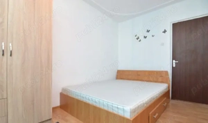 Apartament 2 camere de închiriat Nicolae Grigorescu 2 min metrou  - imagine 8