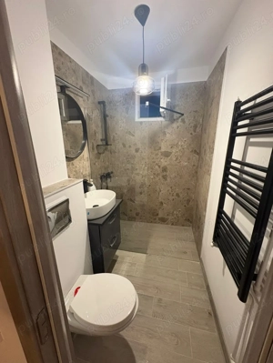 Particular vând apartament 2 camere Drumul Taberei  - imagine 6