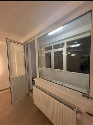 Particular vând apartament 2 camere Drumul Taberei  - imagine 9