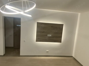 Particular vând apartament 2 camere Drumul Taberei  - imagine 3