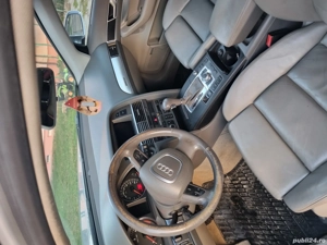 audi a6 stare top - imagine 3