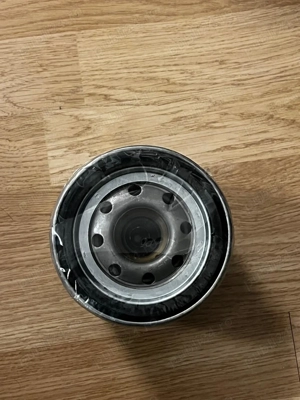 Vand filtru ulei ISUZU 8971482701 OSAKA NOU