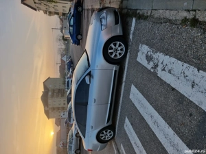 audi a6 stare top - imagine 4