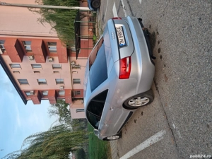 audi a6 stare top - imagine 2