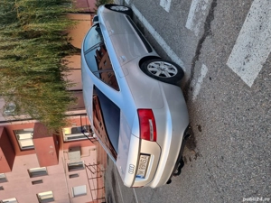 audi a6 stare top - imagine 5