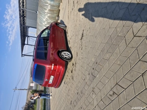 Toate de vanzare  - imagine 5