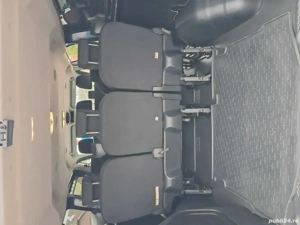 De vanzare - imagine 3