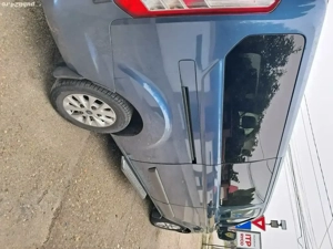 De vanzare - imagine 4