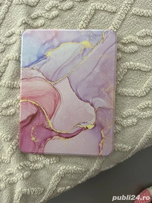 husa pentru tableta ipad 10th - imagine 2