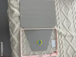 husa pentru tableta ipad 10th - imagine 3