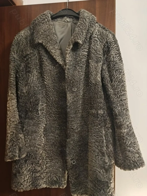 Haina blana naturala miel