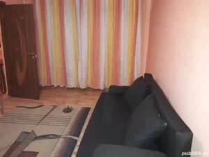 inchiriez apartament 1 camera