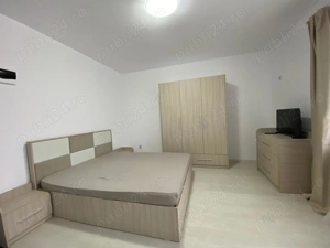 Închiriez garsonieră Popești Leordeni - imagine 3