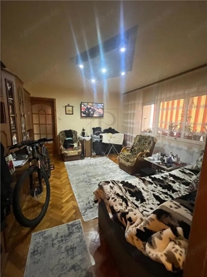 GIROCULUI - 3 CAM - ETJ.1 - 2 BAI - CENTRALA - ANVELOPAT - SPATIOS