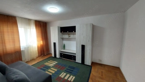 Apartament 2 camere, decomandat et.2, Ultracentral