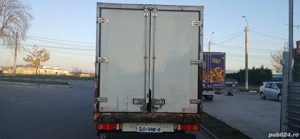 Vw .lt.46. cu motor de2.8  - imagine 9