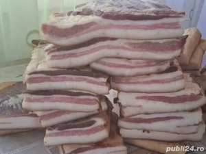 vând 2 porci de carne  287 si 293 kg - imagine 3