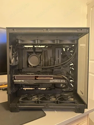 Mentenanta Laptop | PC | PS5 | XBOX | Asamblari | Windows 10, 11, 7