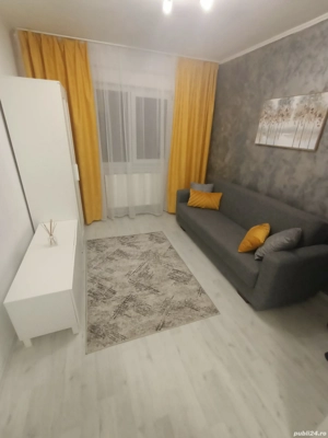 Lipovei,1 Km de Iulius Mall, Mobilata Lux,175 E,Merita Vazuta,Libera