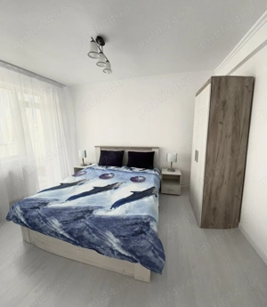 Apartament regim hotelier Turda - imagine 2