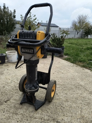 Inchiriez Placa Compactoare - imagine 2