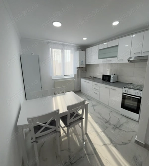 Apartament regim hotelier Turda