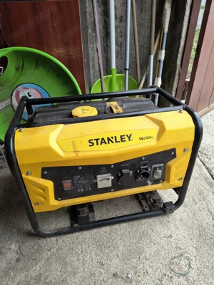 Inchiriez Placa Compactoare - imagine 3