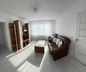 Apartament regim hotelier Turda - imagine 3