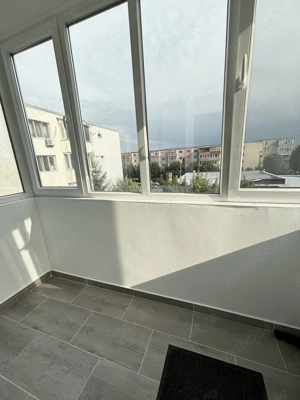 Apartament regim hotelier Turda - imagine 4